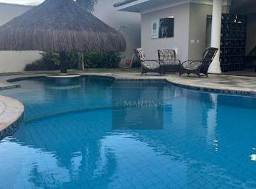 4b21d70d7328d66394504c1537c118e83aea6504 · Casa Residencial à venda, Jundiaí Mirim, Jundiaí - CA1065.
