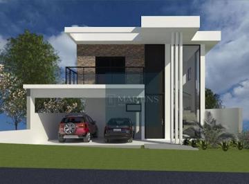 5fae99462e5154baa4ff4ebe2aff9e41df763250 · Casa com 4 dormitórios à venda, 360 m² por R$ 1.350.000,00 - Centro - Itupeva/SP