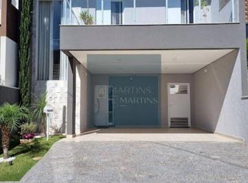 e9af8e684d225ea2f88eae75a69432fc7bcfe737 · Casa Residencial à venda, Jardim Celeste, Jundiaí - CA2051.