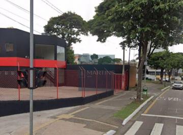 aa9f7e03b49f99b3ea4374392747025f869073e2 · Prédio Comercial à venda, Vila Virgínia, Jundiaí - PR0009.