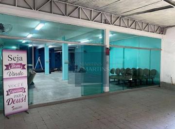 92c49592f808a99f52fd93d40ee529f8575751e3 · Galpão Comercial para venda e locação, Vila Agrícola, Jundiaí - GA0037.