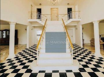 3c2a3b81f5a4dc233e659284153be8f982f7533c · Casa com 10 dormitórios à venda, 1300 m² por R$ 6.500.000,00 - Fazenda Campo Verde - Jundiaí/SP