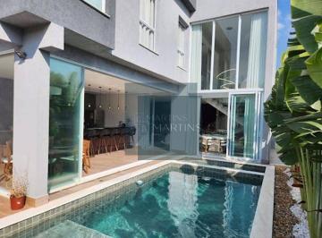 0ae7d2ef79a9537c7c4510467c19b082aa7303ff · Casa Residencial à venda, Jardim Novo Mundo, Jundiaí - CA2136.