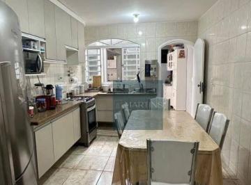 470302a920401bbb78b83bd269da1fcd231dfac6 · Casa com 3 dormitórios à venda, 204 m² por R$ 798.000,00 - Jardim Esplanada - Jundiaí/SP