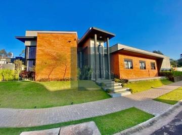 3d849f286bab0279f55c2bf859dd81b8cdfd36a8 · Casa Residencial à venda, Jardim Celeste, Jundiaí - CA2142.