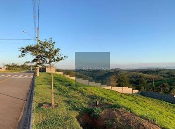 9d0beca5770e9b917d1dba9f3e89fd0cfaf04fe4 · Terreno Rural à venda, Centro, Itupeva - TE0351.