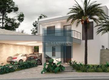 05c86357e91ea50183f912fda99bf869f91c3f8e · Terreno à venda, 327 m² por R$ 980.000,00 - Jardim Novo Mundo - Jundiaí/SP
