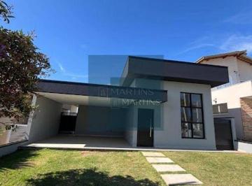 2752268b05870648374947f82cd6b3f03515c96c · Casa Residencial à venda, Centro, Itupeva - CA0282.