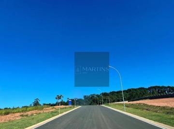 ebb21cd192214b45429308fe80cc9ecee1b1d893 · Terreno à venda, 1506 m² por R$ 1.550.000,00 - Ivoturucaia - Jundiaí/SP