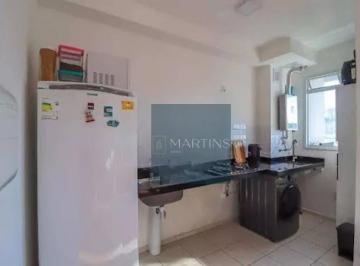 d992fab4e8362e298cbf0bbebf1fb5b32d11d075 · Apartamento Residencial à venda, Ponte de São João, Jundiaí - AP1093.