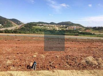 19fbbeb028f7e8a3d76ef48c027eef2e821a2802 · Terreno Rural à venda, Vila Maringá, Jundiaí - TE0303.