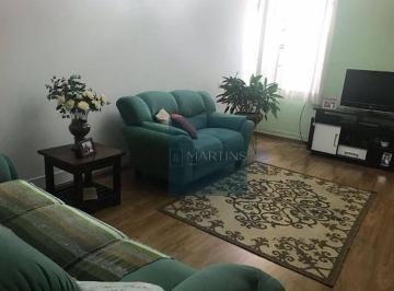 033612ad5e61bbff77b50368c7c3ce1d9c73d4d1 · Casa com 2 dormitórios à venda, 188 m² por R$ 610.000,00 - Vila Arens II - Jundiaí/SP