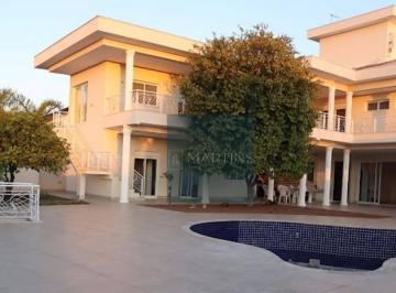 3be2a4e4875d9dd34cd396a925ade8d679ede840 · Casa com 6 dormitórios - venda por R$ 4.800.000,00 ou aluguel por R$ 20.044,00 - Jundiaí Mirim - Jun
