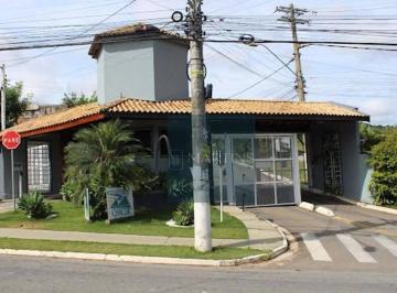 440ab339b932e9a063d82b9a0085daadd29fe6c4 · Terreno à venda, 300 m² por R$ 205.000,00 - Jardim Promeca - Várzea Paulista/SP