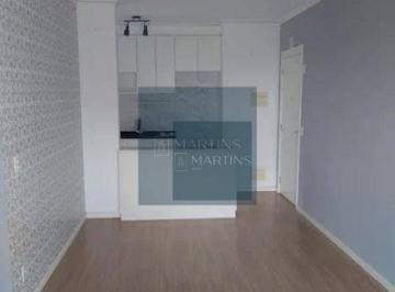 c8582a7249d32fd7060b7c160474eb3c4f063a66 · Apartamento Residencial à venda, Vila Lacerda, Jundiaí - AP0049.