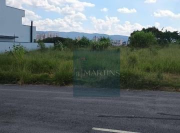8f97c6df3656652f3c0dbdbd2563812d429a0ed9 · Terrenos à venda -  Jardim Panorama - Jundiaí/SP