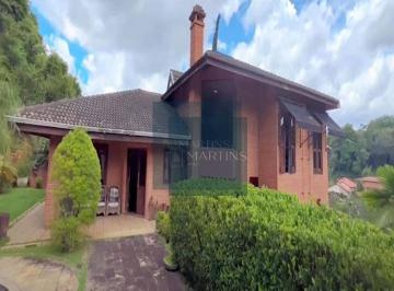 c86076ff54cfa8ede7c356283bff3e779c351925 · Casa Residencial à venda, São Benedito (Jordanésia), Cajamar - CA2023.