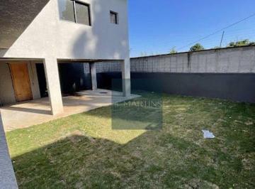 3c76100f5c29b06fc95f3cccc5685a96eda8e749 · Casa com 3 dormitórios à venda por R$ 1.100.000,00 - Centro - Itupeva/SP