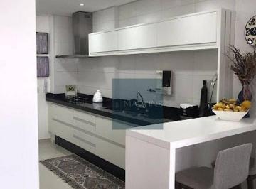 fa4c9f57be4977ff2d77fd61346d4694e4b62264 · Apartamento Residencial à venda, Jardim das Samambaias, Jundiaí - AP1523.