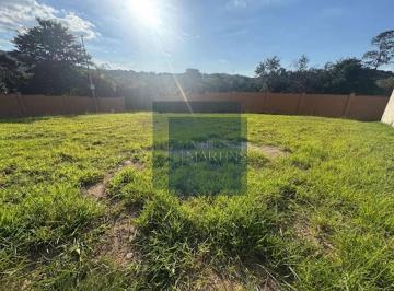 59875f63171ac4c6e110af0b905cee83d05fa8e5 · Terreno Residencial à venda, Distrito Industrial, Jundiaí - TE0026.