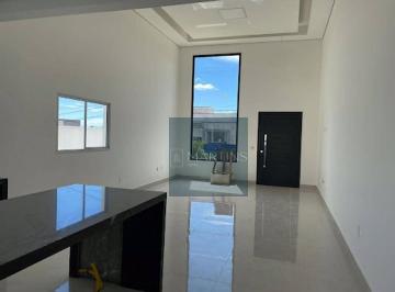 94774f3650dbfb001eb0e6ba8751f41b8040deb3 · Casa Residencial à venda, Centro, Itupeva - CA2077.