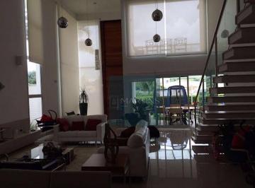 21a35ac64e8e82a9e22a6339958b044dced335e4 · Casa com 4 dormitórios à venda, 380 m² por R$ 2.400.000,00 - Condomínio Reserva da Serra - Jundiaí/S
