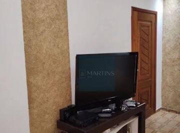 35e73fb73cb0c1b3b043afa14e6e5cc76d3b9a3d · Casa Residencial à venda, Vila Progresso, Jundiaí - CA0559.