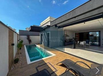 50b0d34bfc4ae399c46f8ed5f9f2130d2e7d6676 · Casa com 3 dormitórios à venda, 226 m² por R$ 2.799.000,00 - Jardim Samambaia - Jundiaí/SP