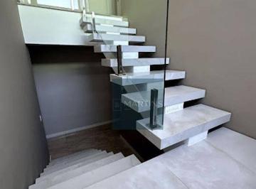5124767a1966ffc3d27bd3e224b7d54b522e46f5 · Casa Residencial à venda, Jardim Novo Mundo, Várzea Paulista - CA0688.
