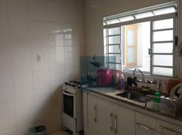 75a60bcf73d8bc1b50caf4c9c90c8b4f7f983e29 · Casa Residencial à venda, Vila Arens II, Jundiaí - CA0439.