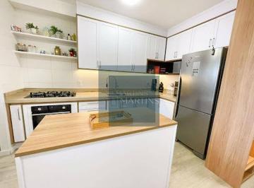 2db08dd885519ed02220136f9d7fa72a1447c819 · Apartamento com 3 dormitórios à venda, 101 m² por R$ 995.000,00 - Jardim Florestal - Jundiaí/SP