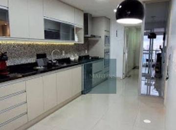 d7202e86cd06910f8afe4321b234a70b16d20d32 · Apartamento Residencial à venda, Jardim São Bento, Jundiaí - AP1673.