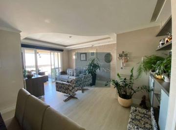 ca3457be409e04917a973b2824911a7c01022a33 · Apartamento com 3 dormitórios à venda, 109 m² por R$ 1.030.000,00 - Parque Residencial Nove de Julho