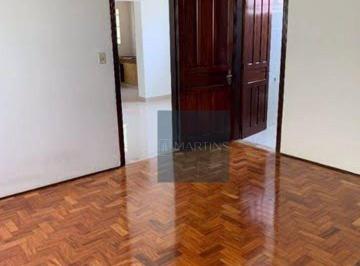 cbe08ebb02ed697d8be33ffb98021e244ea9ccf0 · Casa Residencial à venda, Ponte de São João, Jundiaí - CA0729.
