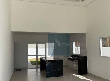 a963d581a899d682998274661a221f9159e3c08a · Casa com 3 dormitórios à venda, 150 m² por R$ 1.060.000,00 - Centro - Itupeva/SP