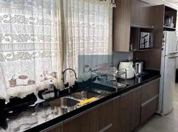 f0526b988c79adf7d06186468b92c8cde19df1fd · Casa Residencial à venda, Jardim Tereza Cristina, Jundiaí - CA2155.