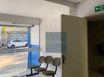 a690c75520e88f45a3d4be05d2017aab3d293aa6 · Casa Comercial à venda, Centro, Jundiaí - CA0791.