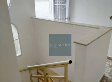 b7bad2ba2a54c07ba7f274d096500a8e6b023580 · Casa com 4 dormitórios à venda por R$ 680.000,00 - Vila Vianelo - Jundiaí/SP