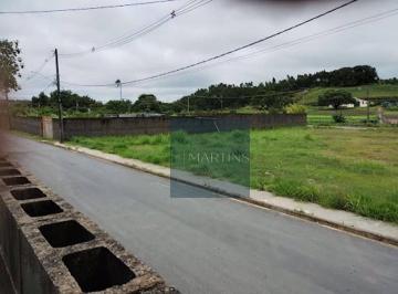 37eb35a7daf9c04623da9d64ffd90f03ebd25563 · Terreno Rural à venda, Poste, Jundiaí - TE0353.