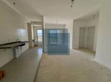 487263211d4230ca8108b9a81b337223b02bfeca · Apartamento com 3 dormitórios à venda, 85 m² por R$ 730.000,00 - Medeiros - Jundiaí/SP