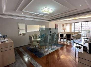 ad8cc7f117826369cb4a8ee42bf52420e9abef05 · Apartamento com 3 dormitórios à venda por R$ 1.135.000,00 - Centro - Jundiaí/SP