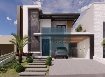 cfceb4b41281eef9cd818cc9a77191af2c0a0646 · Terreno Residencial à venda, Recanto Quarto Centenário, Jundiaí - TE0031.