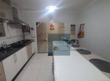 d963cdde024a8fb57a13769d7c921b8cf3fd2ec7 · Casa Residencial à venda, Parque Internacional, Campo Limpo Paulista - CA0783.