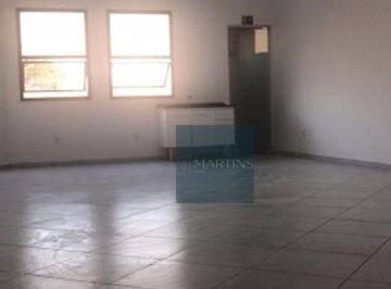 88dfc4f06629e2df801fc386e2180b8fdb07f3e5 · Prédio Comercial à venda, Vila M Genoveva, Jundiaí - PR0001.