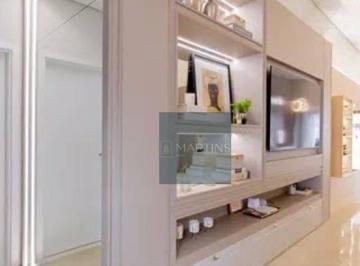 c9e99eb3ac57e2ce9edeb92076c7fcc7b8383617 · Casa Residencial à venda, Recanto Quarto Centenário, Jundiaí - CA2250.