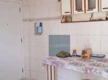 f64efc793e4be2c739230a05a18928b81f2ab14f · Apartamento com 2 dormitórios à venda, 89 m² por R$ 465.000,00 - Jardim Messina - Jundiaí/SP