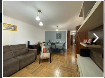 61d9d47872736b2aa8407876f9b65f973d82ec86 · Casa com 3 dormitórios à venda, 175 m² por R$ 850.000 - Jardim Itália - Jundiaí/SP