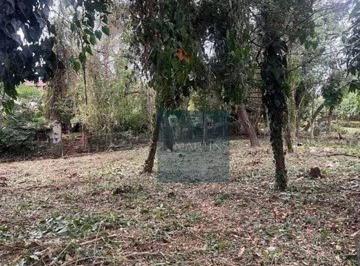 c942a0564a7201e76beb00b802cbf840ab1516cd · Terreno à venda, 878 m² por R$ 339.000,00 - Centro - Itupeva/SP