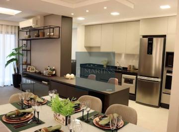 795c1e5445e57aa79c35108266ddaa8edf1ae70e · Apartamento Residencial à venda, Parque Centenário, Jundiaí - AP1607.