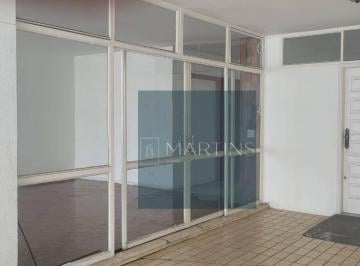 340d34ffa557f797dd4f6549d39a6ca37c537fce · Casa com 3 dormitórios, 279 m² - venda por R$ 1.400.000,00 ou aluguel por R$ 12.000,00/mês - Vila Vi